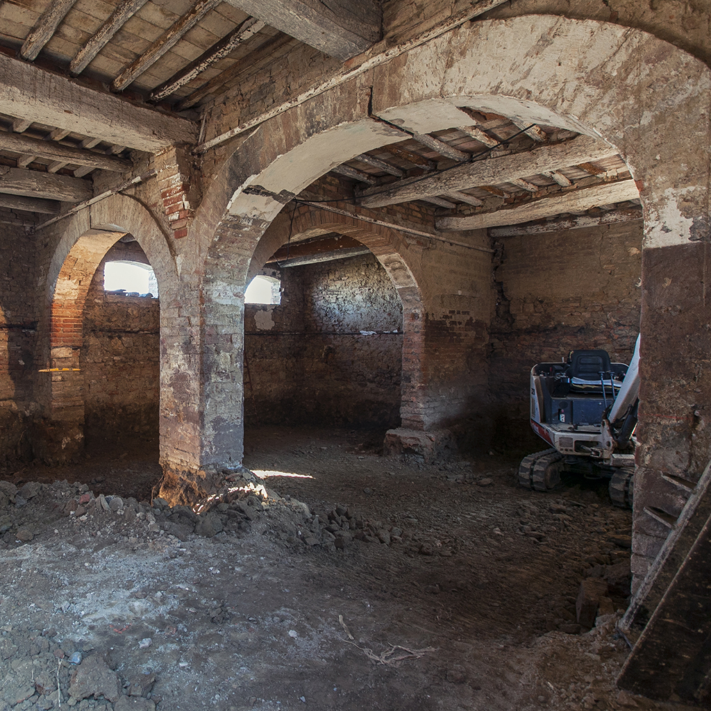 MP-Ruins-2
