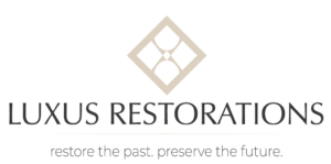 LR-Web-lg Luxus Restorations Logo